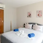 Кондо 202 Раваи Вид На Бассейн By Ibg Property