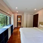 The Title Rawai Beachfront