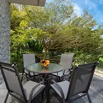 Villa Natural Touch A3