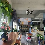 Nora Bukit Hotel