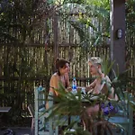 Roost Glamping - Sha Certified