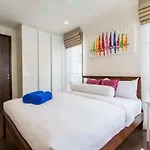 5Bdr Pool Villa In Laguna Park #40 By Capital Pro