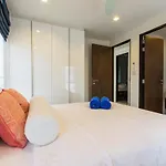 5Bdr Pool Villa In Laguna Park #40 By Capital Pro