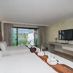 Destination Patong
