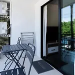 Апартаменты У Моря Title II G254 By Ibg Property