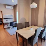 2 Bed Title V