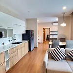 2 Bed Title V