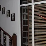 Cokoon Islanda Patong Hotel