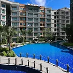Title Naiyang Apartment-300M From Sea