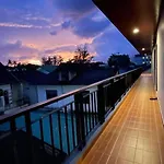 Twenty Two House