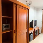 Baifern Guesthouse