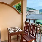 Baifern Guesthouse