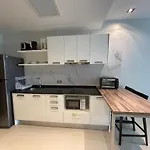 The Award Condominium Patong 1 Bed Plus -Psr
