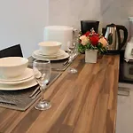 The Award Condominium Patong 1 Bed Plus -Psr