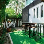 Kamala Family Friendly Pool Villa By Lofty