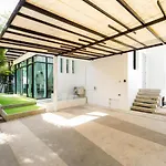 Kamala Family Friendly Pool Villa By Lofty
