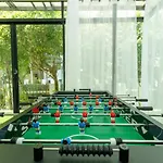 Kamala Family Friendly Pool Villa By Lofty