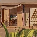 Aladdin Luxury Camp Phuket