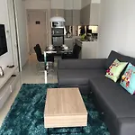 Cassia Residence Laguna Phuket Holiday Rental Apartment, Bang Tao Beach