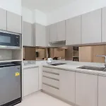 Cassia Residence Laguna Phuket Holiday Rental Apartment, Bang Tao Beach