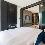 Luxury 1Br Condo Viva Patong D502