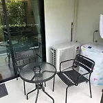 Studio Title Iii, Rawai Phuket