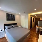 Studio Title Iii, Rawai Phuket