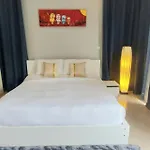 Patrick Villa Phuket