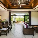 Residence Lake Rawai