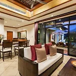 Residence Lake Rawai