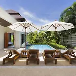 Residence Lake Rawai