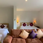 Da Bungalows
