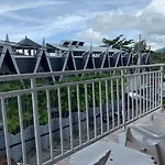 Da Bungalows