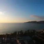 Patong Tower 1 Bedroom Apartment