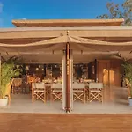 Aladdin Luxury Camp Phuket