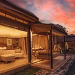 Aladdin Luxury Camp Phuket