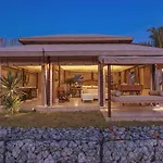 Aladdin Luxury Camp Phuket