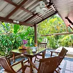 Villa Nikkie 2