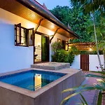 Villa Nikkie 2
