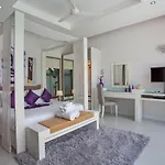 Magnificent 2Br Villa Isawan With Salt Pool