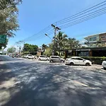 Studio Title Iii, Rawai Phuket