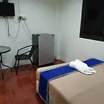 Kata S.T House 2