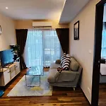 The Title Rawai Beach West Wing Pool Access Aparment