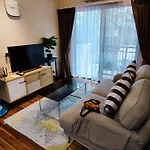 The Title Rawai Beach West Wing Pool Access Aparment