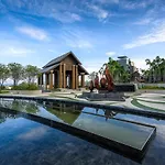Luxury Sea View Apartment At Panora By Lofty