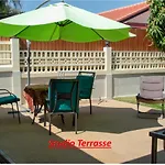 Residence Chez Nous Phuket