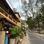 95 Restaurant