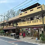 95 Restaurant