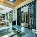 Baan Bua Bt17 By Villacarte