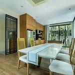 Baan Bua Bt17 By Villacarte